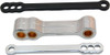 PowerStands Racing 04-00752-22