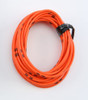 Shindy 16-675
