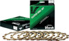 Vesrah Racing VC-360
