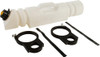 Rotopax RPX-1.5W-2IN