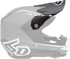 6D HELMETS 72-3732