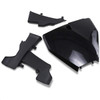 UFO Plastics HU03395001