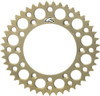 Renthal 224U-520-50GPHA