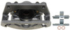 Raybestos FRC11625