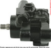 Cardone 21-5260
