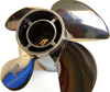 Turning Point Propellers 21431930