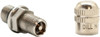 Hygear Suspension 65-01-001-R
