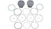 KB Performance KB576LCA.005