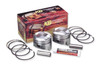 KB Performance KB922C.STD