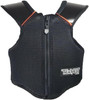 TEKVEST TVDS2404