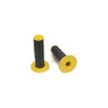 TORC1 2650-0206