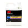 3M Products 30NF