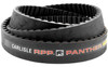 Panther Drive Belts 62-0938