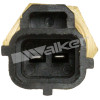 Walker Products 211-1028