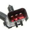 Walker Products 235-1123