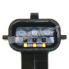Walker Products 235-1286