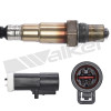 Walker Products 350-34691