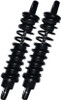 Legend Suspension 1310-0944