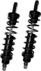Legend Suspension 1310-0958