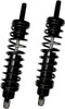Legend Suspension 1310-1112