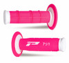 Pro Grip PA079100BIFX