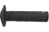 Pro Grip PA079900AR02
