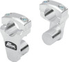 Rox Speed FX 1R-P2PP