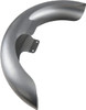 Russ Wernimont Designs RWD-CW5.5L