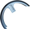 Russ Wernimont Designs RWD-50132-D