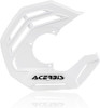 Acerbis 2802010002