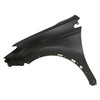 Sherman Parts LXNX3015-31Q-1