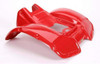 Maier 120202