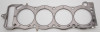 Cometic Gaskets C4269-040
