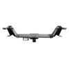 Sherman Parts 579C-83Q-U