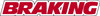 Braking WK111R