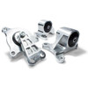 Innovative Mounts B90650-85A
