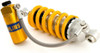 Ohlins BM 836