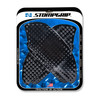 Stompgrip 55-10-0020B