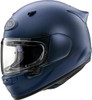Arai 0101-16047