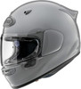 Arai 0101-16050