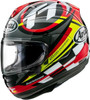 Arai 0101-16213
