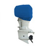 Carver 70003S-04