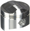 Wiseco 4171M07500