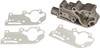 James Gaskets JGI-26273-80AM
