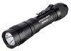 Streamlight 89000
