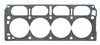 Sce Gaskets CR271055