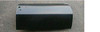 Sherman Parts 695-10AL