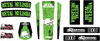 Factory Effex 23-50160