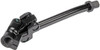 Dorman 425-360