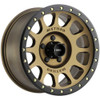 Method Race Wheels MR30578558925